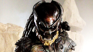Illustration for article titled Why did Predators' trailers lie to us?